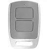 Pilot Proxima DUO PR4 (system Proxima 433.92MHz) do GISE G1000H i G250-1192743