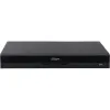 REJESTRATOR IP DAHUA NVR4232-EI-1198664