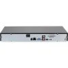 REJESTRATOR IP DAHUA NVR4232-EI-1198663