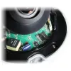 KAMERA IP DAHUA IPC-HDBW2241R-ZAS-27135-1197410