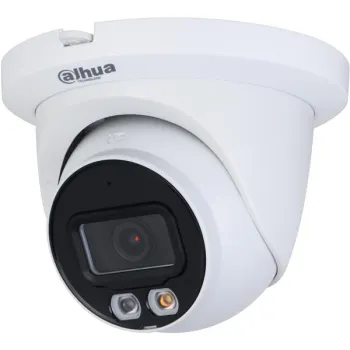 KAMERA IP DAHUA IPC-HDW2449TM-S-IL-0280B-1197302