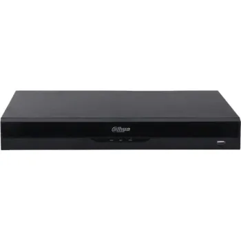 REJESTRATOR IP DAHUA NVR4232-EI-1198664