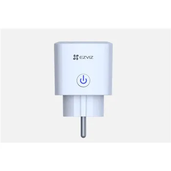 INTELIGENTNA WTYCZKA EZVIZ T30-10B-1192588