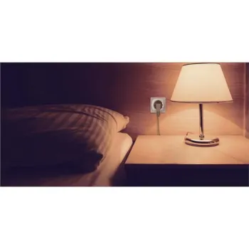 INTELIGENTNA WTYCZKA EZVIZ T30-10B-1192583