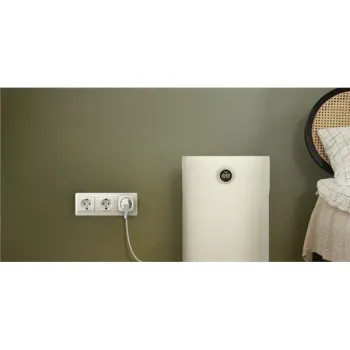 INTELIGENTNA WTYCZKA EZVIZ T30-10B-1192584