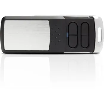 Pilot Proxima KLAPKA SM (NICE SMILO)-1197943