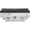 Lampa LED Proxima SŁUPKOWA SEMAFOR 12-24V AC/DC-1204776