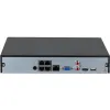 REJESTRATOR IP DAHUA NVR2104HS-P-4KS3-1203663