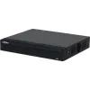 REJESTRATOR IP DAHUA NVR2104HS-P-4KS3-1203664