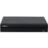 REJESTRATOR IP DAHUA NVR2104HS-P-4KS3