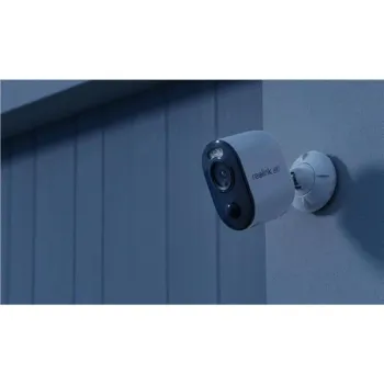 Kamera IP Reolink Argus B350 akumulatorowa 8MPx Wi-Fi-1209166