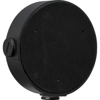 Puszka BCS LINE BCS-AD2M3V-G-1205667