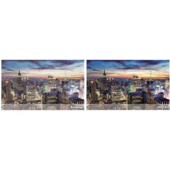 KAMERA HDCVI DAHUA HAC-HDW2802T-A-0280B-S2-DIP-1207364