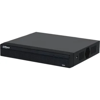 REJESTRATOR IP DAHUA NVR2104HS-P-4KS3-1203664