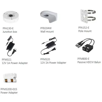 KAMERA HDCVI DAHUA HAC-HDW2802T-A-0280B-S2-DIP-1207366