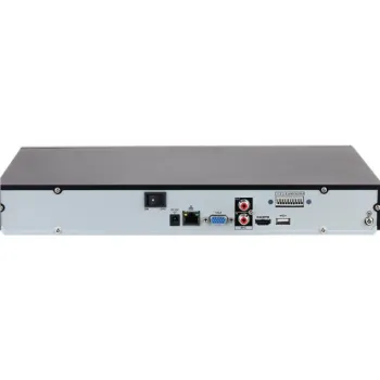 REJESTRATOR IP DAHUA NVR4208-4KS3-1204121