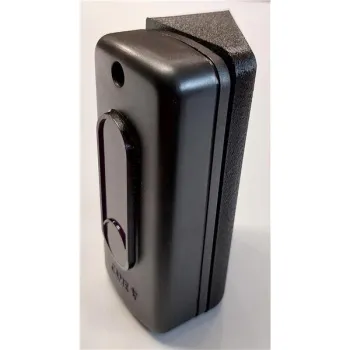 PROXIMA POA - podstawy montażowe (kątowe) fotokomórek (komplet - 2szt.)-1205185