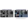 Kamera IP Dahua IPC-HDW2649TM-S-IL-0280B-1210318