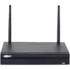 REJESTRATOR WIFI DAHUA NVR1104HS-W-S2-CE-1214268