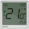 ENGO Controls EONE-230W - Internetowy regulator temp,