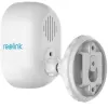 Kamera IP Reolink Lumus E430 4MP Wi-Fi-1210705