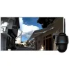 Kamera IP Reolink Argus Series B430 akumulatorowa 5MP WiFi USB-C czarna-1210656