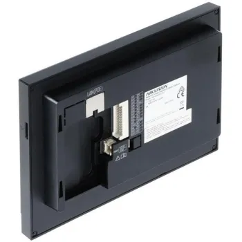 Monitor wideodomofonu Hikvision DS-KH8380-TE1-1213507