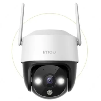 Zestaw 2 kamer IP Imou Cruiser 2C 5MP z chmurami Imou Protect-1211568
