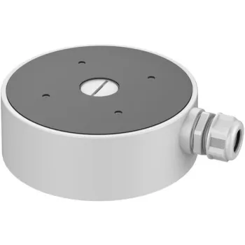 Hikvision DS-2280ZJ-WA120-1213637