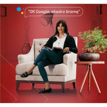 Moduł łączności BFT B-EBA Wi-Fi EVO (Bluetooth/easyAXS/TaHoma)-1219477