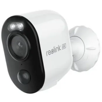 Kamera IP Reolink Argus B350 z panelem solarnym-1218991