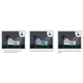 Kamera IP Dahua IPC-HDW2649TM-S-IL-0280B-1210317