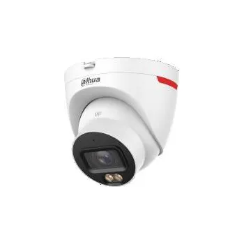 Kamera IP Dahua IPC-HDW2649T-S-LED-0280B-PRO