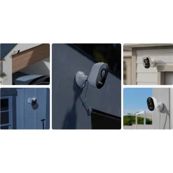 Kamera IP Reolink Lumus E430 4MP Wi-Fi-1210709