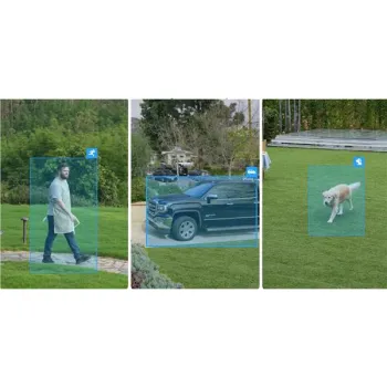 Kamera IP Reolink Lumus E430 4MP Wi-Fi-1210702