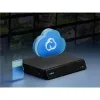 Kamera IP Reolink E321 wewnętrzna Wi-Fi 3MP-1222505