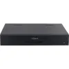 REJESTRATOR IP DAHUA NVR4432-EI-1228741