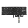 Klawiatura laptopa do Lenovo Legion Y520-15IKBN - biała (podświetlana)-1229530