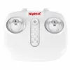 Dron RC Syma X26 2,4Ghz Headless-1222742