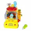 Autobus manipulacyjny do skręcania 6w1 śrubki śrubokręty-1224791