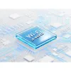 Kamera IP Reolink E321 wewnętrzna Wi-Fi 3MP-1222506