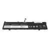 Bateria Mitsu do Lenovo ThinkPad P1, X1 Extreme (Gen 1, 2)-1223615