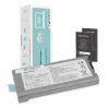 Bateria Movano do Panasonic ToughBook CF-30, CF-31, CF-53-1226128