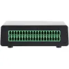 MODUŁ KOMUNIKACYJNY RS-485 DAHUA ARB1606-1224992