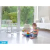 Kamera IP Reolink E321 wewnętrzna Wi-Fi 3MP-1222503