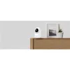 Kamera IP Reolink E321 wewnętrzna Wi-Fi 3MP-1222507