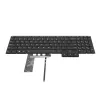 Klawiatura laptopa do Lenovo IdeaPad Gaming 3-15IMH05, Legion 5-15ARH05 (podświetlenie)-1229512