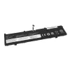 Bateria Mitsu do Lenovo ThinkPad P1, X1 Extreme (Gen 1, 2)-1223614
