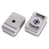 Krańcówki mechaniczne zamykania NICE PLA13 (komplet 4 szt.) do WINGO-1228681