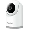Kamera IP Reolink E321 wewnętrzna Wi-Fi 3MP